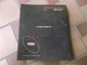 Terex 82-30B Crawler Dozer Tractor Bulldozer Shop Service Repair Manual