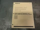 Caterpillar CAT IT28G Integrated Toolcarrier 924G Operation Manual   SEBU7645-01