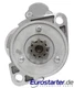 1*** Starter New Genuine Mando (Valeo Korea) - Hitachi OE No. S13-204 for Yan