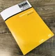 Case 680B Tractor Backhoe Loader Operators Manual Owners Book Maintenance