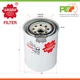Brand New * SAKURA * Fuel Filter For MITSUBISHI MS120-8 Part No.-FC-1003