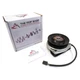 PTO Clutch CCW for Simplicity ZT26520 7800633, 7800766, 7800766-01 Lawn Mower