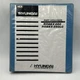 HYUNDAI ROBEX 280 280LC EXCAVATOR PARTS BOOK MANUAL catalog guide shop list
