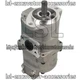 Hydraulic Gear Pump 705-51-20240 7055120240 for Komatsu WA250-1 WA250-1LC