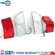 Right & Left Rear Lamp Set YW80S00015F3 For Kobelco SK-3 SK120-3 SK200-3 SK300-3
