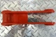 Genuine OEM Kioti M3245-11311 Bucket Linkage Assy For KL401, KL402 KL6010 Loader