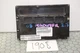 08 09 10 Dodge Charger 2.7L #190 Engine Computer ECM ECU 05150246AD