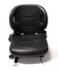 TOYOTA Forklift Seat-Vinyl SUSPENSION SWITCH *DIRECT FIT 7FBCU15 7FBCU25 7FBEU20