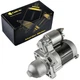 Starter For Kawasaki FX751V FX801V FX850V FX921V FX1000V NEW