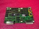 Anritsu MP1570A Analyzer CPU A07 422U17769 Y2 MM100172A 