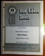 IH International BD-144A Engine for B-275 Tractor Service Manual GSS-1244