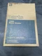 CAT Caterpillar 120G Motor Grader Parts Book 