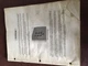 CAT CATERPILLAR 14G 140G 12G MOTOR GRADER OPERATION MAINTENANCE MANUAL 