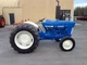 BEST Ford Tractor 1965-1975 model 2000 3000 4000 7000 Service Repair Manual CD