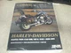 Clymer Harley-Davidson 2000-05 FXS 88B 95B 103B Repair Manual M423-2