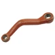 STEERING DROP ARM LEFT HAND LH Fits Massey Ferguson LEVER MF 231 240 250
