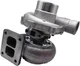 Turbocharger 6137-82-8200 For Komatsu Engine S6D105 PC220-2 PC200-3 PC200LC-3