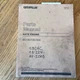 HATZ 2M31-4M31/40 ENGINE PARTS MANUAL BOOK LIST Caterpillar CB-214C/224C AP-200B