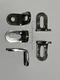 Volvo Penta bracket part number 965552 fits Tamd61a and more 