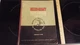 1947 Delco Remy Electrical Equip Operation Maintenance Handbk Motors DR324 GMC