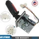 JOYSTICK Drive Steer (Single Axis) JLG 1600282 For 1532E2/E3, 1932E2/E3, 2033E3