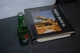 GROVE RT633C Crane parts manual with electric schematic nopl INV=22251