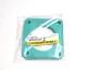208128 Thermostat Housing Gasket Cummins NT 855 New Aftermarket