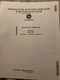 John Deere E100 E110 E120 E130 E140 Tractor Operator Manual Sn 100001- Spanish