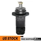 6686261  6683005 Hydraulic Drive Motor For Bobcat MT52 MT55 MT85 Loader