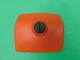  NEW AFTER MARKET AIR FILTER COVER  FOR STIHL 020T MS200T CHAINSAW ----- UP 450