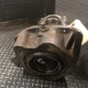 1351699 Differential Housing Hyster S50XM D187 Forklift Good Used Parts
