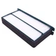Air Filter 14503269 for Volvo EC135B EC140B EC160B EC200B EC210B EC240B EC330B