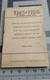 WWII US Army 1943 Buckeye Model 70 Buda Engine Model K393 Shovel Hand Book