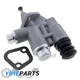 Fuel Transfer Pump 3933252 for Hyundai HL740-3 HL740-3ATM Wheel Loader