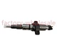 1pcs New 0445120273 5263307 Diesel Fuel Injector For Cummins ISDE6.7 Engine