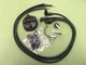 Fits Oliver Tractor Complete Ignition Tune Up Kit Super 44 55 550 66 660 90 99