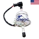 12V Fuel Pump Assembly K1G938-52034 for Takeuchi TB210R TB350R TL10V2 TB257FR
