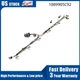 Injector Wire Harness For 1889905C91 International Navistar DT466 DT530 DT466E