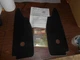NOS Honda OEM Floor Mat Set H2013SA H2013SDA Lawn Tracker 06830-771-000