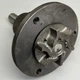 Water Pump For Massey Ferguson Tractor 830691M91 35, 50, MH50, 135, 150, 202, 21