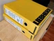 Litronic Liebherr A 934 944 954 B Hydraulic Excavator Shop Service Manual 1-20