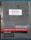 INGERSOLL RAND DD-90 DD-91 COMPACTOR OPERATION & MAINTENANCE MANUAL BOOK 5841-UP