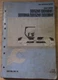 VOLVO DD112HF DD118HF DD118HA DD132HF DD138HF COMPACTOR SERVICE REPAIR MANUAL