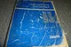 1985 Volvo Penta AQ 120 125 131 140 145 151 Marine Engine Parts Catalog Manualxz