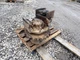 Hitachi EX200-2 Final Drive Assembly 2 AVAILABLE EX200LC-2 John Deere