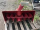Bolens 38" Lawn Tractor Mower Snow Thrower Blower Attachment 18538-01