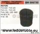 34783 Sponge Air Filter Aspera Tecumseh Tecnamotor TVXL 840 105 120 H 50 60 D70