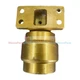 Top Upper Roller 9092400 For Hitachi EX100-2 EX120-2 EX120-5 EX130H-5 EX135UR