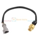 Pressure Sensor 239-3478 For Caterpillar C11 C13 C15 C18 Engine 980C 627E 631D