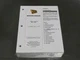 JCB 48Z-1, 51R-1 Compact Excavator Service Manual Repair Shop Book
